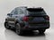 2026 Kia Sorento X-Line SX AWD
