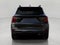 2026 Kia Sorento X-Line SX AWD