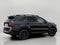 2026 Kia Sorento X-Line SX AWD
