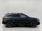 2026 Kia Sorento X-Line SX AWD