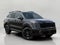 2026 Kia Sorento X-Line SX AWD