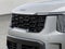 2026 Kia Sorento X-Line SX AWD