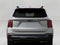 2026 Kia Sorento X-Line SX AWD