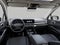 2026 Kia Sorento X-Line SX AWD