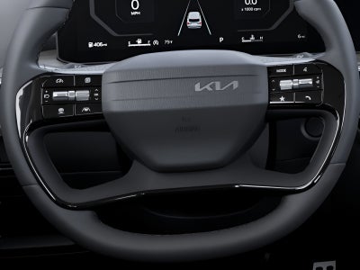 2026 Kia Sorento X-Line SX AWD