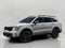 2026 Kia Sorento X-Line SX AWD