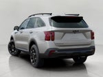 2026 Kia Sorento X-Line SX AWD