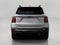 2026 Kia Sorento X-Line SX AWD