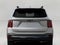 2026 Kia Sorento X-Line SX AWD