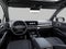 2026 Kia Sorento X-Line SX AWD