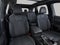 2026 Kia Sorento X-Line SX AWD