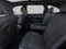 2026 Kia Sorento X-Line SX AWD