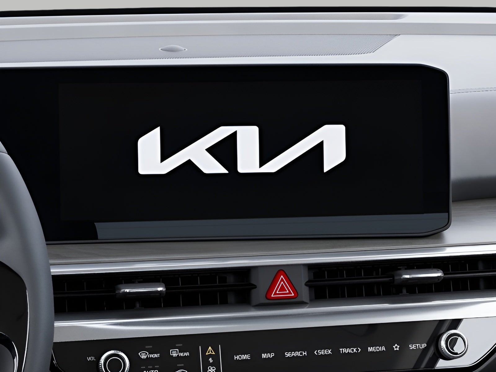 2026 Kia Sorento X-Line SX AWD