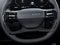 2026 Kia Sorento X-Line SX AWD