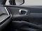 2026 Kia Sorento X-Line SX AWD