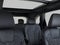 2026 Kia Sorento X-Line SX AWD