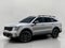 2026 Kia Sorento X-Line SX AWD