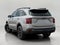2026 Kia Sorento X-Line SX AWD
