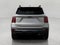 2026 Kia Sorento X-Line SX AWD