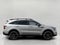 2026 Kia Sorento X-Line SX AWD