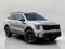 2026 Kia Sorento X-Line SX AWD