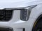 2024 Kia Sorento X-Line SX AWD