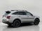 2026 Kia Sorento X-Line SX Prestige AWD