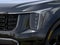 2026 Kia Sorento X-Line SX AWD