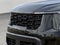 2026 Kia Sorento X-Line SX AWD