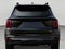 2026 Kia Sorento X-Line SX AWD