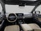 2026 Kia Sorento X-Line SX AWD