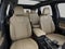 2026 Kia Sorento X-Line SX AWD