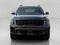 2026 Kia Sorento X-Line SX AWD