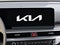 2026 Kia Sorento X-Line SX AWD