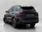2026 Kia Sorento X-Line SX AWD