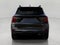 2026 Kia Sorento X-Line SX AWD