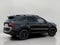2026 Kia Sorento X-Line SX AWD