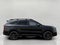 2026 Kia Sorento X-Line SX AWD