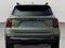2026 Kia Sorento X-Line SX AWD