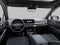 2026 Kia Sorento X-Line SX AWD