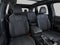 2026 Kia Sorento X-Line SX AWD