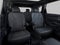 2026 Kia Sorento X-Line SX AWD