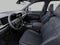 2026 Kia Sorento X-Line SX AWD