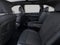 2026 Kia Sorento X-Line SX AWD