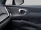 2026 Kia Sorento X-Line SX AWD