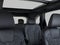 2026 Kia Sorento X-Line SX AWD