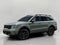2026 Kia Sorento X-Line SX AWD