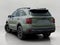 2026 Kia Sorento X-Line SX AWD