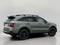 2026 Kia Sorento X-Line SX AWD