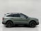 2026 Kia Sorento X-Line SX AWD